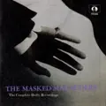 I Can't Get No Nookie - The Complete Deity Recordings