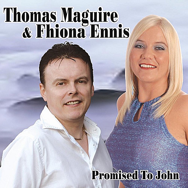 Promised To John