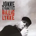 Verdiløse Menn