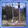 Gary Ordway - You Satisfy