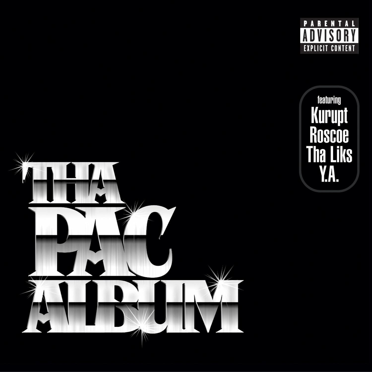 J-Ro Feat. Kurupt & Nire - Tonight