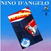 Nino D'Angelo - Nu jeans e 'na maglietta