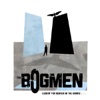 The Bogmen