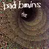 Bad Brains - Free