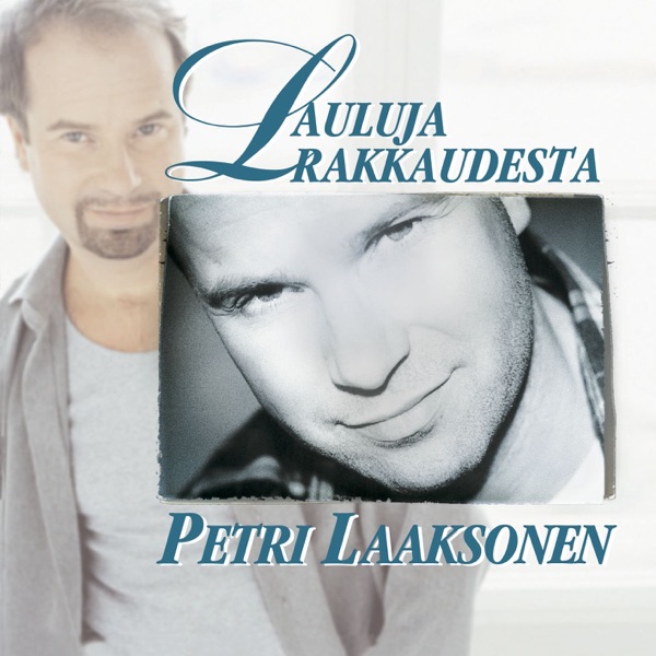 Lauluja Rakkaudesta