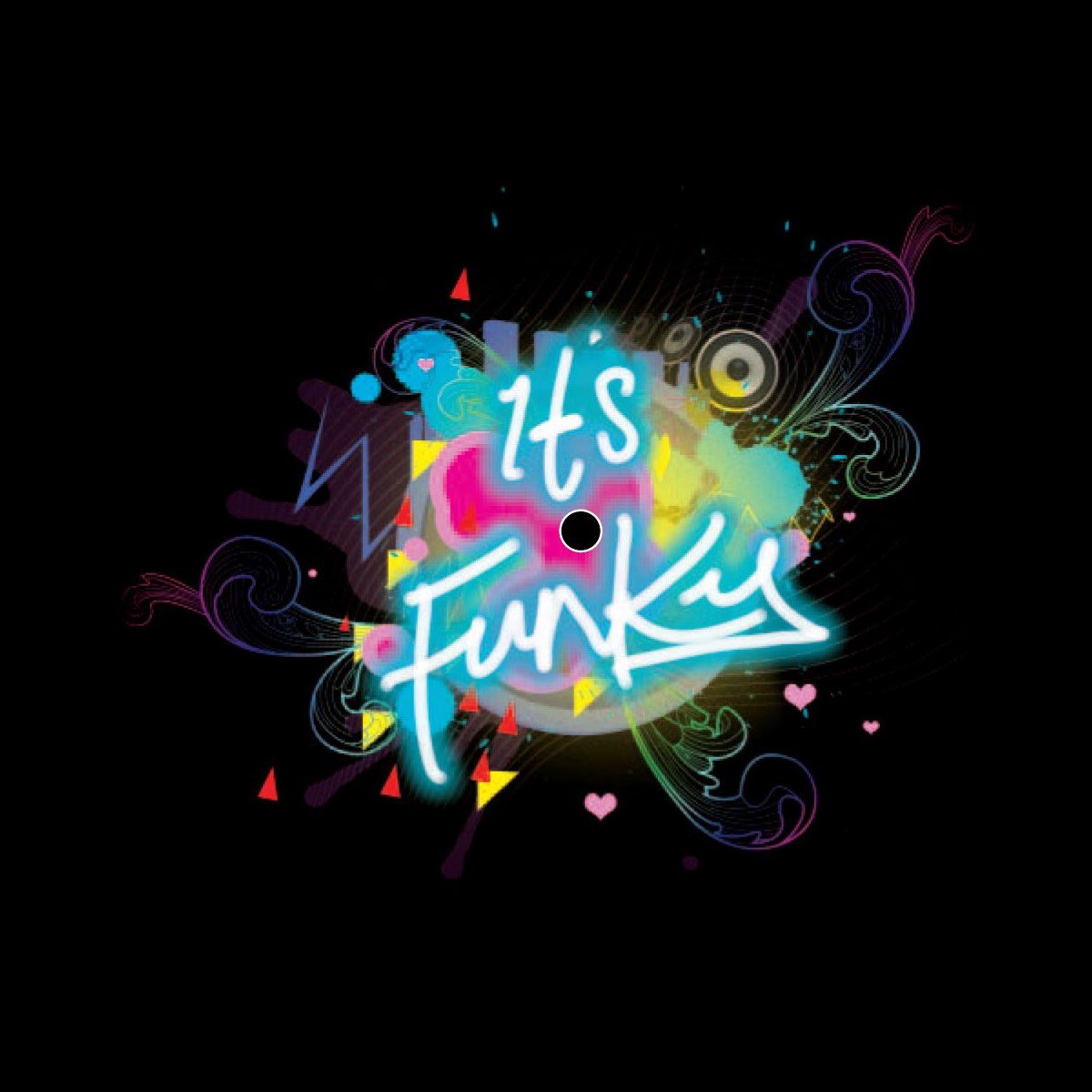 ‎Riddim box - EP - Album by N.B Funky - Apple Music