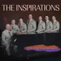 My Inspiration