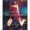 Ami Suzuki - SUPER MUSIC MAKER