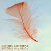 Van Riel & Huinink