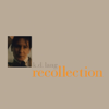 k.d. lang - Crying (with Roy Orbison) [Remastered] artwork