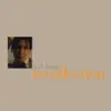 Crying (With K.D. Lang)