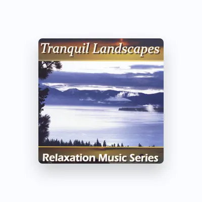 Listen to Relaxation Music Series, watch music videos, read bio, see tour dates & more!