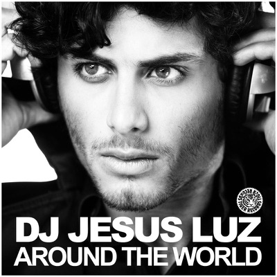 Around the World (Remixes)