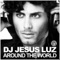 Around the World (Uppermost Remix) - Jesus Luz lyrics