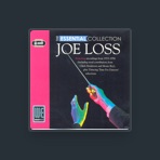 Joe Loss