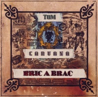 Bric a Brac - Tom Caruana