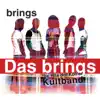 Brings - Su Allein