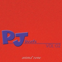 Pjbeats Vol.02 - PJ