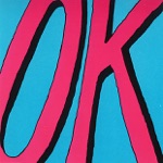 Education (12" Version)