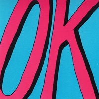 Okay / O.K. - Education (M.G.M. Cut)