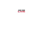 And One - Wet Spot (Live)