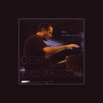 Gerry Richardson