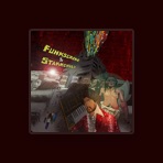 Funkscribe