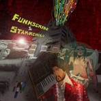 Funkscribe & Starrchild