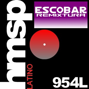 Remixtura