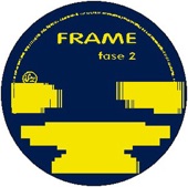Fase 2 - Confartigianato