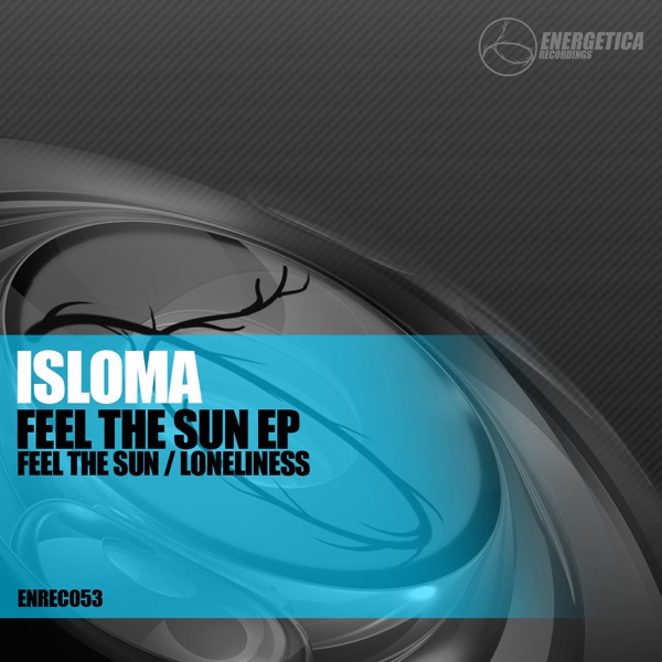 Feel the Sun - Single