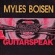 Guitarspeak