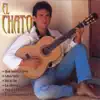 Sébastien El Chato - Que bonita eres