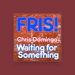 Chris Domingo