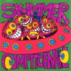 Compitoenail