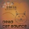 Dead Cat Bounce - John Lisi & Delta Funk lyrics