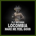 Make Me Feel Good - Single