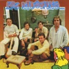 Los Mustang - Los Jovenes (The Young Ones)