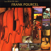Latinoamérica (Re-mastered,Collection) - Franck Pourcel Cover Art