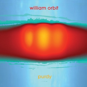 Purdy (Chicane Remix)