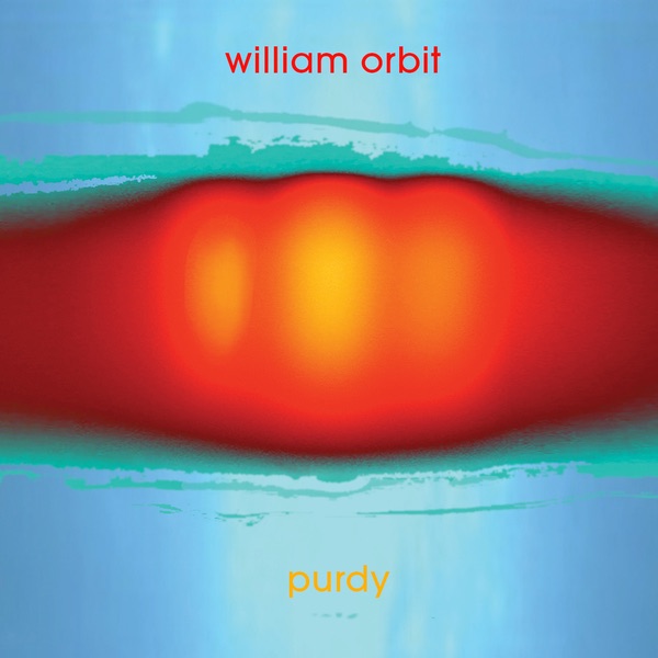 Purdy
