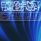 Timeless Night - Frequency lyrics