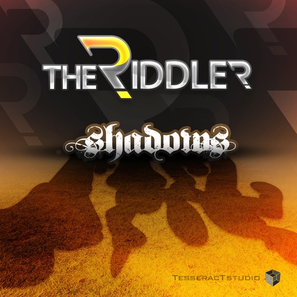 Shadows - Single