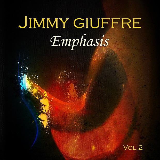 Emphasis Vol. 2