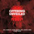JEALOUS OF YOU (RANCIDO'S DEEP JOURNEY MIX)