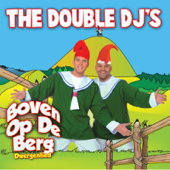 Boven op de berg (Dwergenlied) [Karaoke Version]