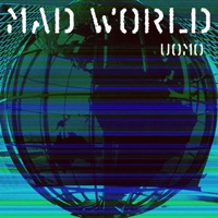 Uomo - Mad World (Lounge of Love Version)