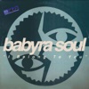 Babyra Soul