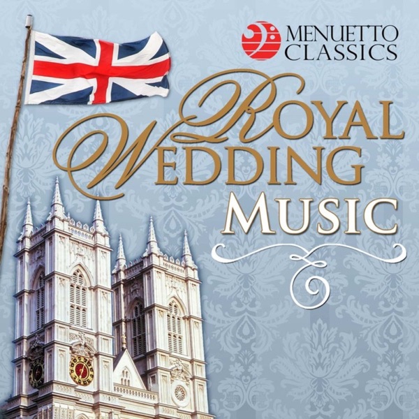 A Midsummer Night's Dream: Wedding March