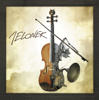 Jelonek - Jelonek artwork